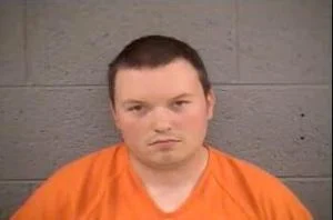 Former firefighter sentenced in Missaukee Co. for felonies involving minor