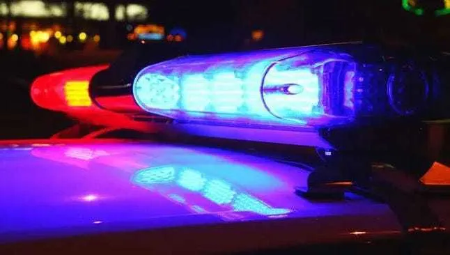 Providence police arrest three tied to alleged PC student overdoses