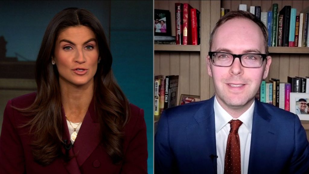 CNN fact check on President Trump’s address to the nation