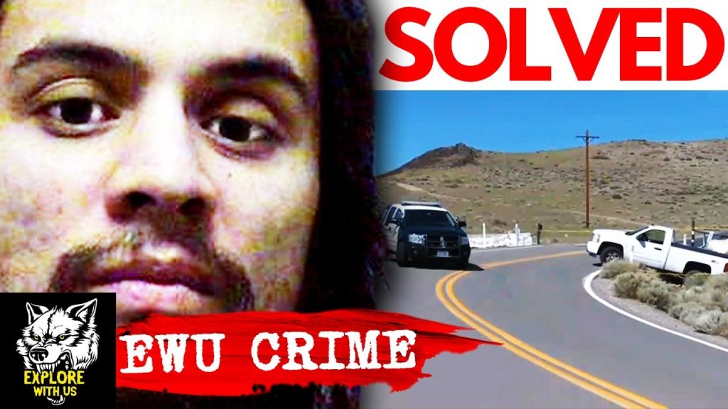 The Most Disturbing Story You’ve NEVER Heard Of: JEREMIAH BEAN | Solved True Crime Documentary