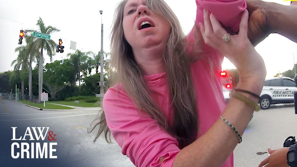 7 ‘Dumbest’ DUI Excuses Caught on Bodycam