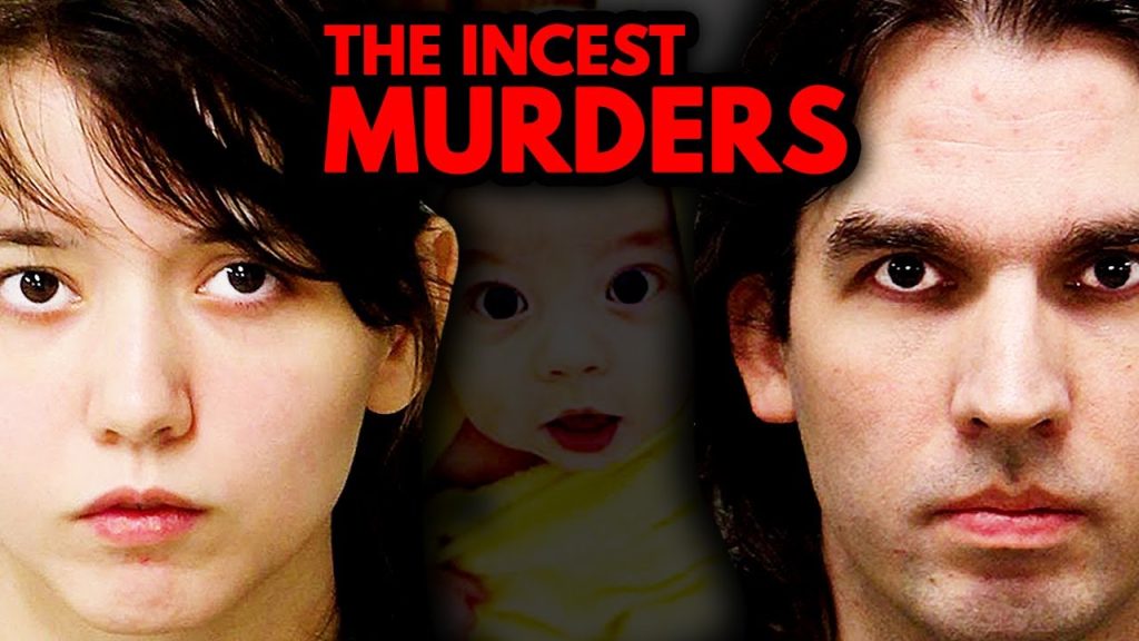 INCEST MURDERS: The Most HORRIFIC Story You’ve EVER Heard • EWU Story Time & Crime Documentary