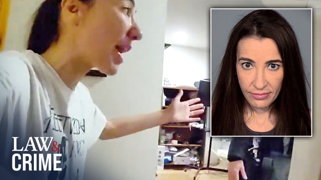 Woman Faked Pregnancies to Scam 2 Men: Prosecutor