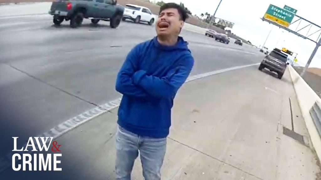 11-Year-Old Killed on His Way to School