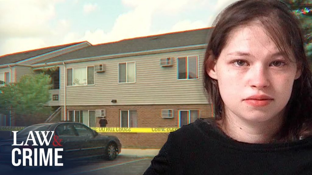 Ohio Mom’s Sinister Secrets Uncovered After Her Three Sons Died