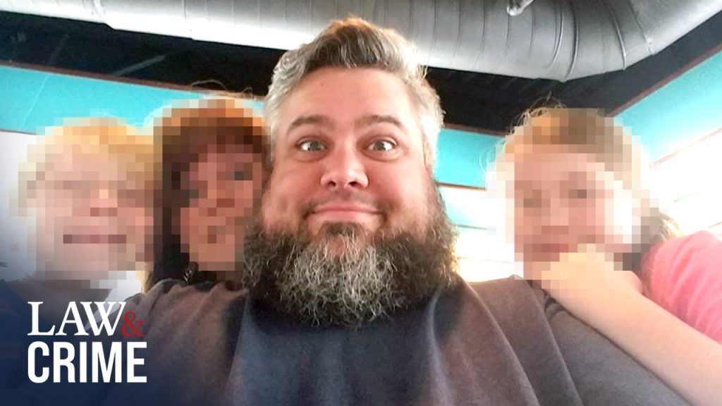 Florida Teacher Busted with AI Porn of His Students: Cops