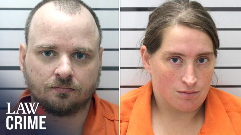 11-Year-Old Girl Impregnated by Her Stepfather: Police