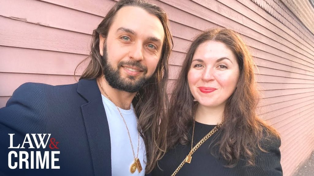 Twin Flames ‘Cult’ Under Fire from the Feds