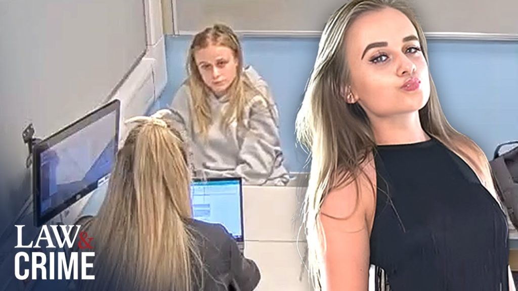 Sadistic’ Nursery Worker Locked Up After Abusing 21 Babies