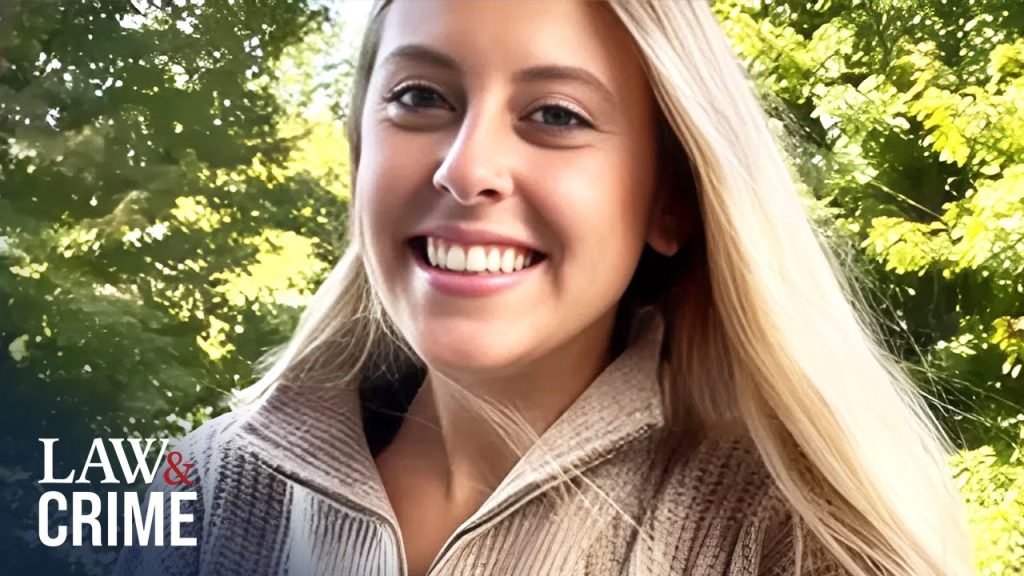 Pharmacy Student Killed by Best Friend: Police