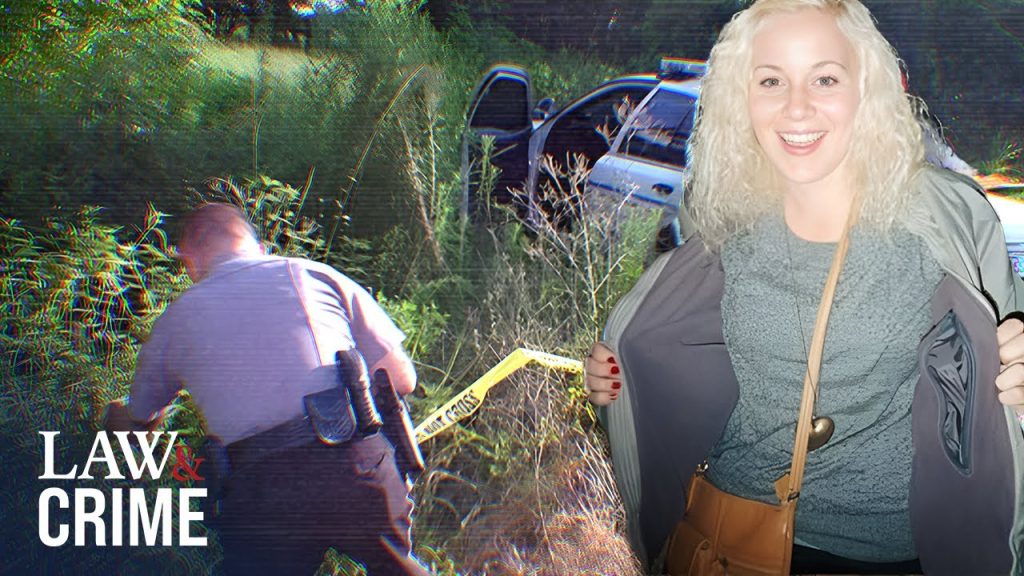 Sorority Girl Vanishes After Late-Night Bike Ride in Louisiana