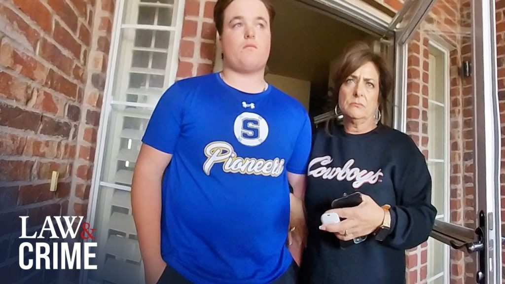 High School Rapists’s Case Reignited with New Court Filing