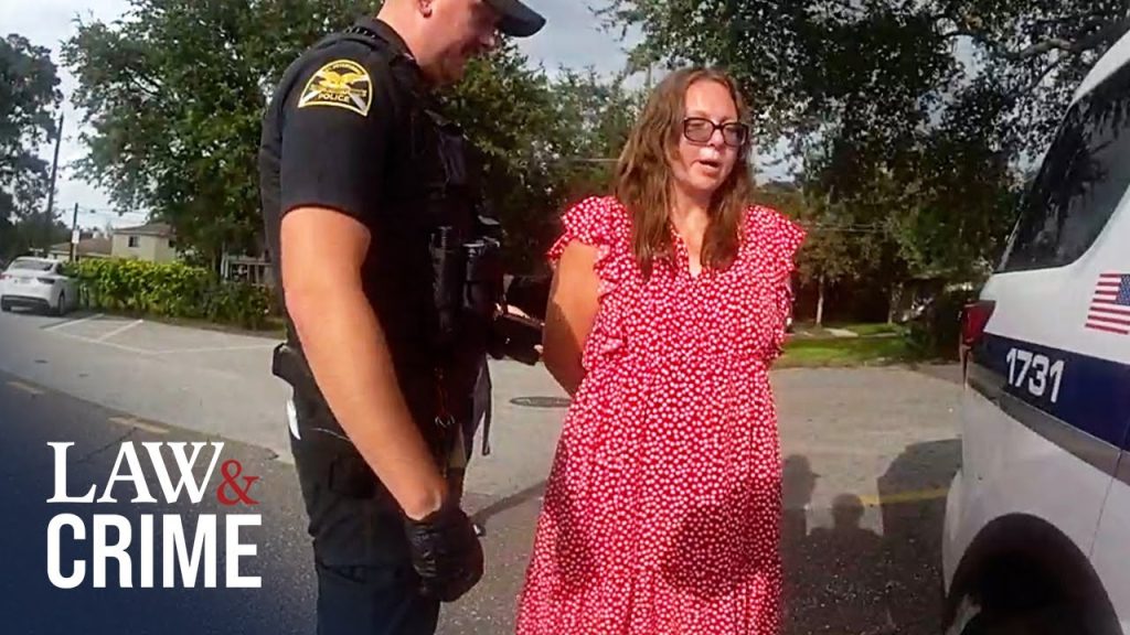 Mom Used Power Drill with Screw on Young Daughter: Police