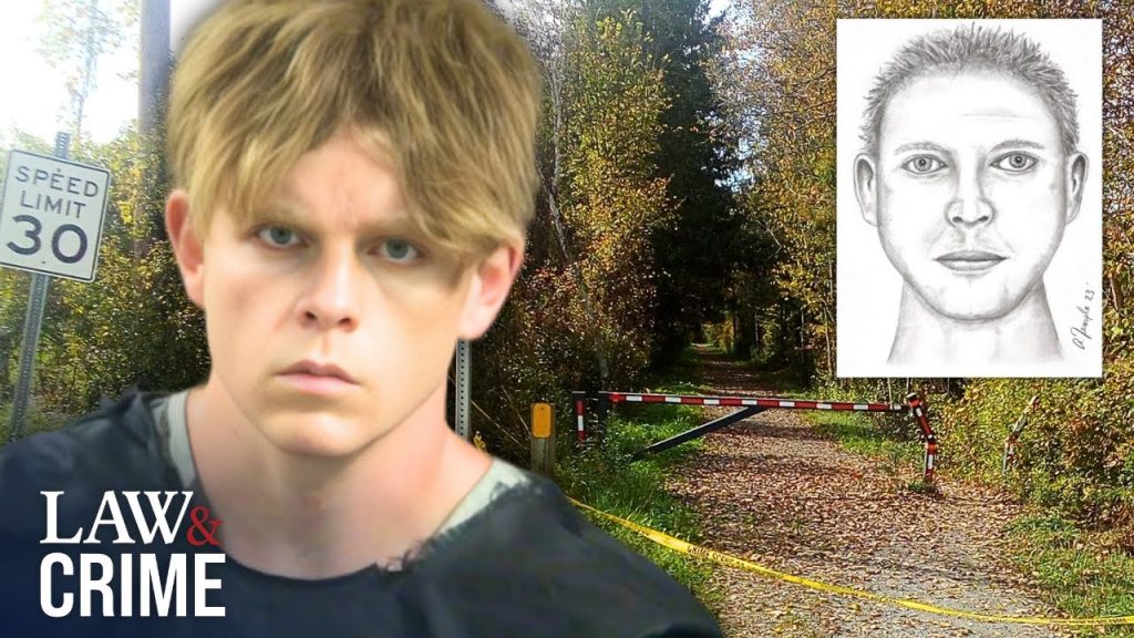 Devil’s Den Murder Suspect Linked to Vermont Trail Killing?
