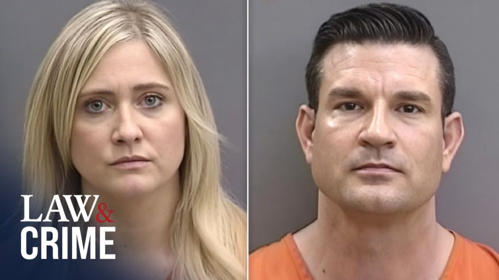 Firefighter Forced Teen to Perform Sex Acts on His Wife: Cops