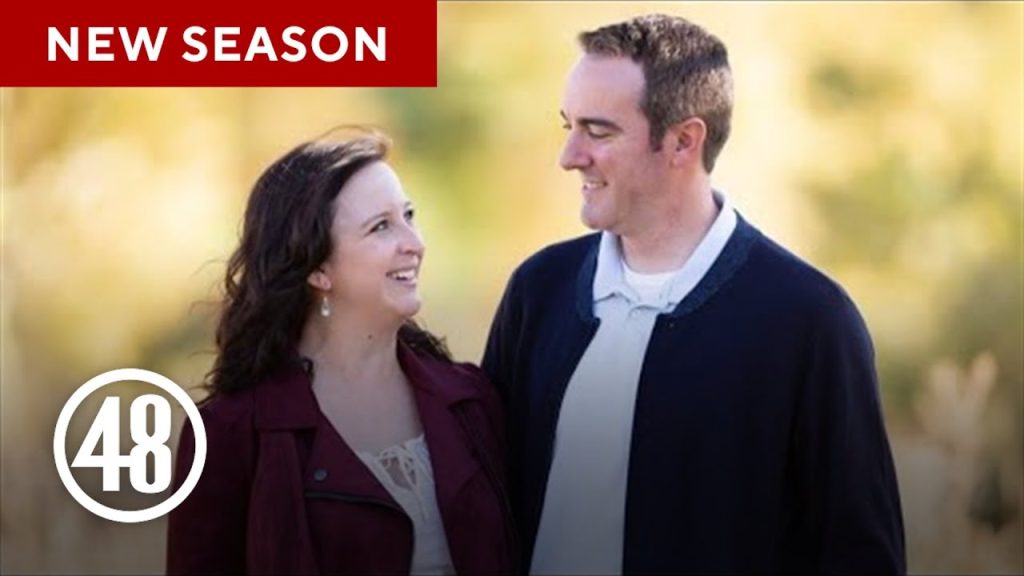 The Setup Murder of Kristil Krug | Full Episode