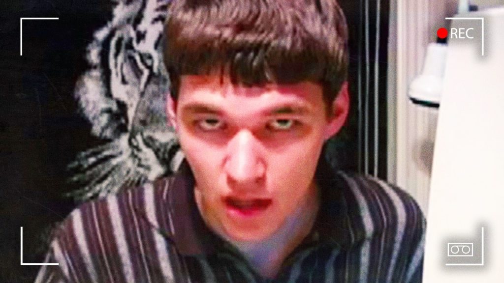 Cops Discover 3 Bodies in YouTuber’s Home