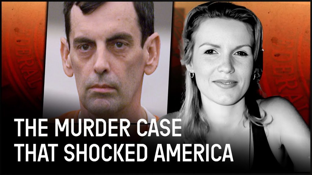The Most Calculated Family Murder in True Crime History