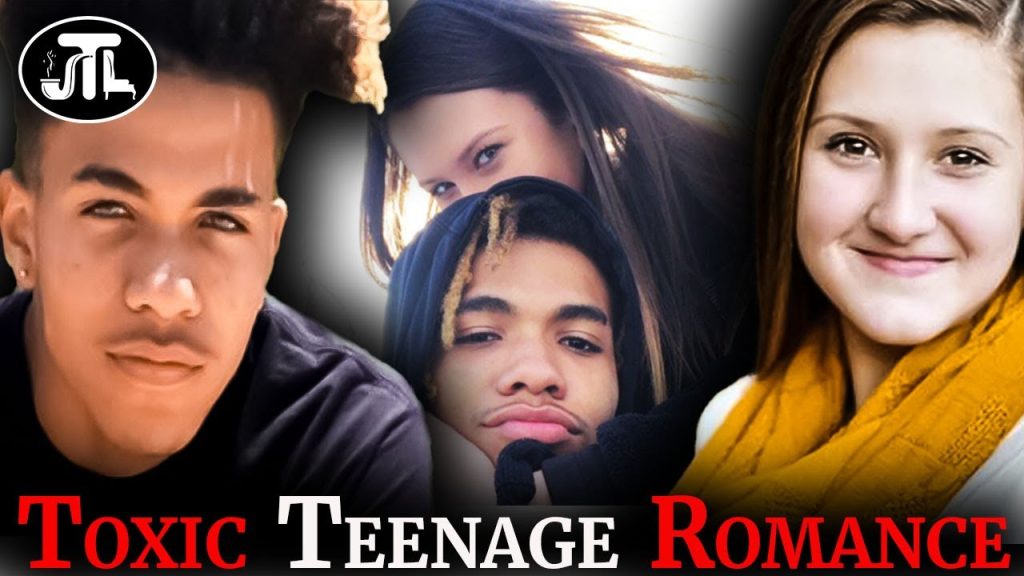 Young Love Turned to Obsession: The Murder of Kaylie Juga [True Crime Documentary]