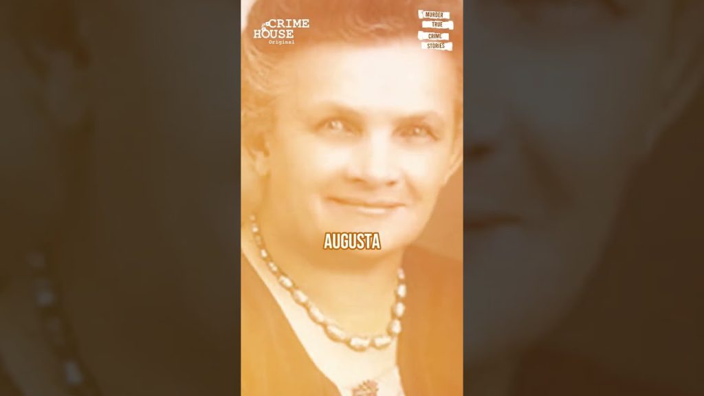 This is Truly Disgusting… Ed Gein’s Crimes