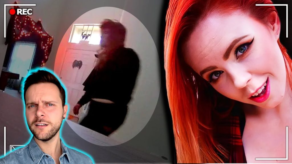 Cops Discover Onlyfans Model Is The Killer | The Case of Melissa Turner