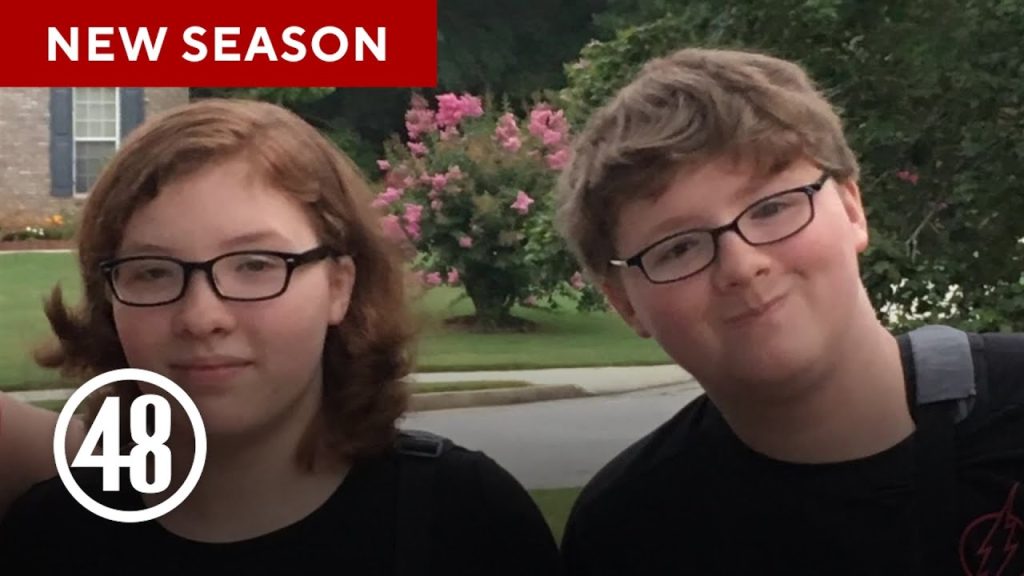 The Boy Who Killed His Twin | Full Episode