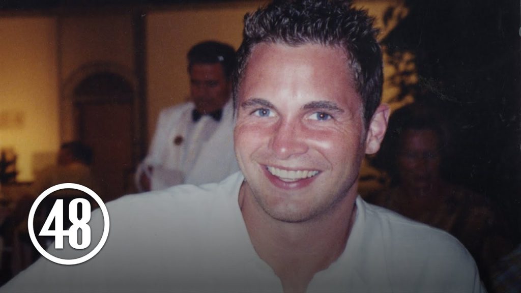 Newlywed disappears while on Mediterranean honeymoon cruise | Full Episode