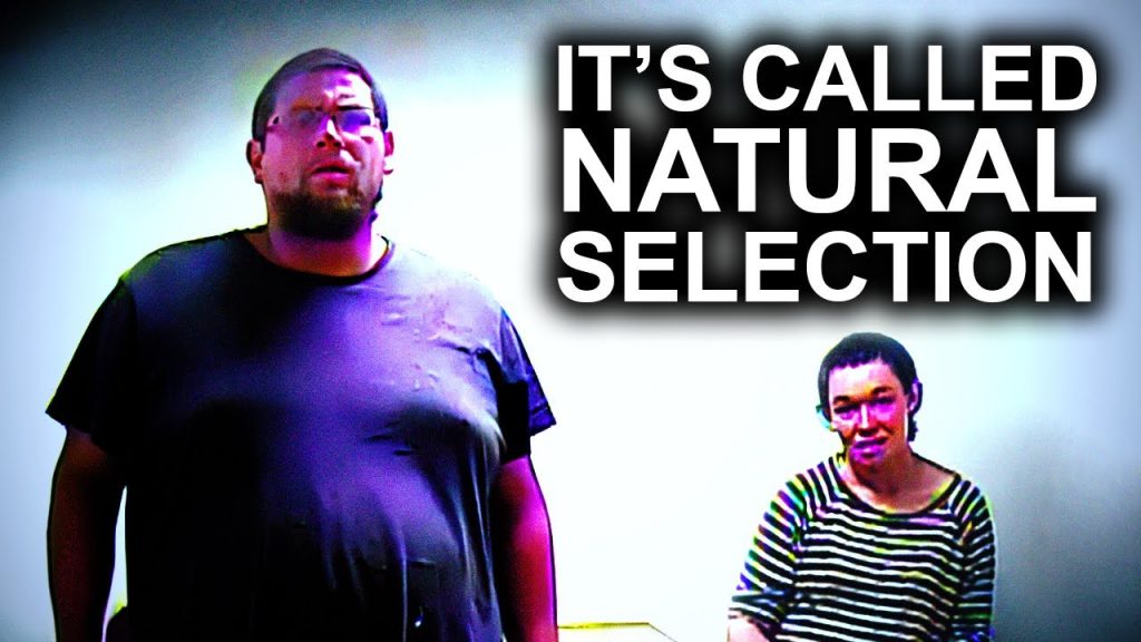 They Don’t Think Killing Their Daughter Was Wrong