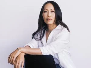 Jane Chen’s TED Talk on Burnout, Trauma, and Self-Compassion