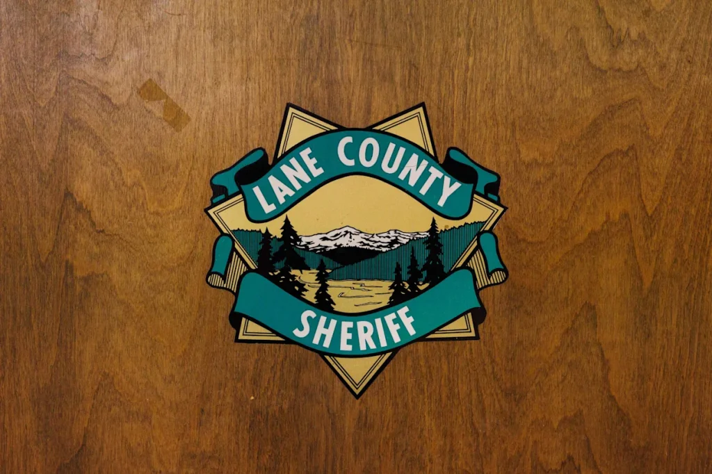 Johnnie Faye Cartwright pleads guilty to DUII, reckless driving charges