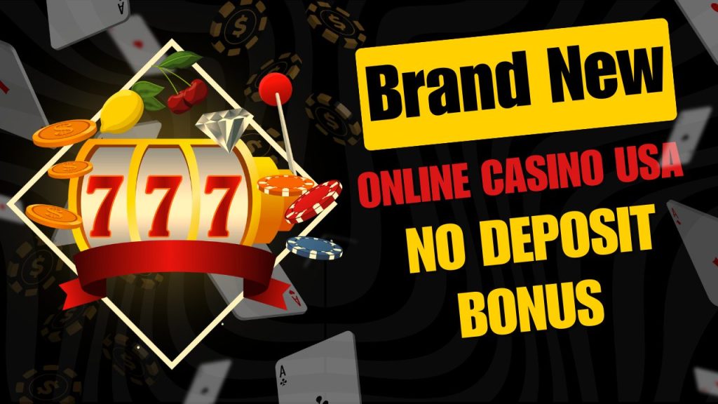Investor Cafe Casino announces structured onboarding with brand new online casino USA no deposit bonus