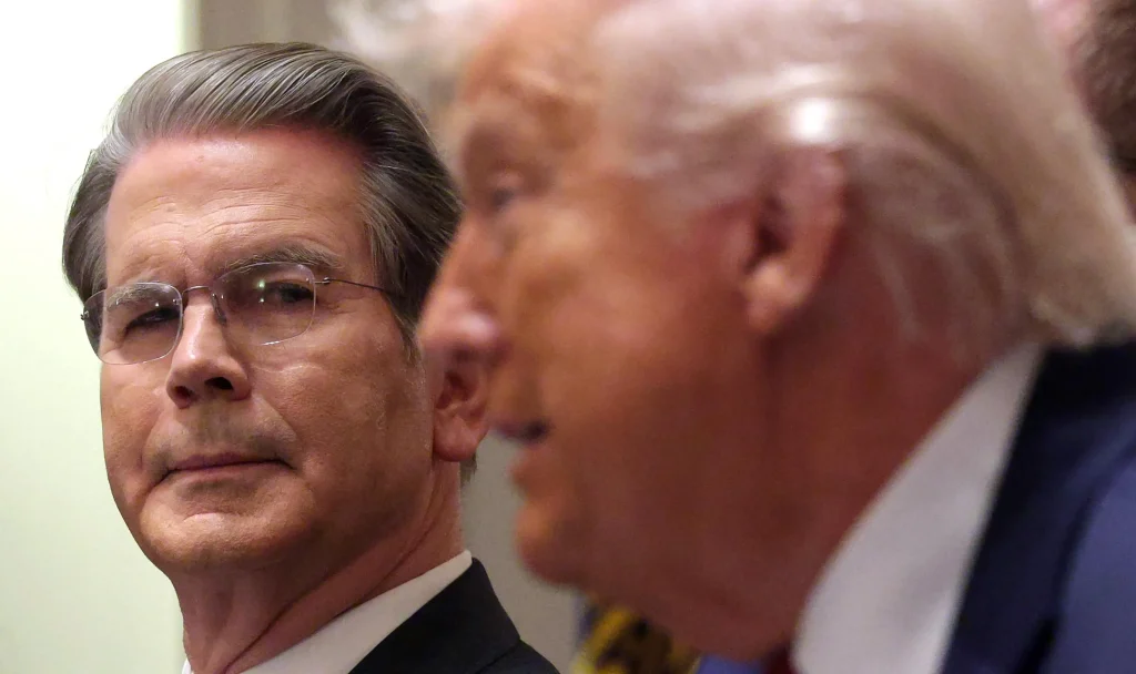 Trump warns of ‘DAY OF RECKONING & RETRIBUTION’ for Iranian officials