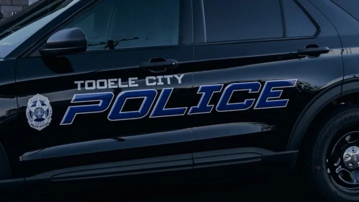 10-year-old victim walks three miles home after alleged sexual assault by uncle