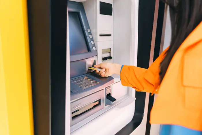 Trump’s credit card and student debt proposals shake up lending landscape