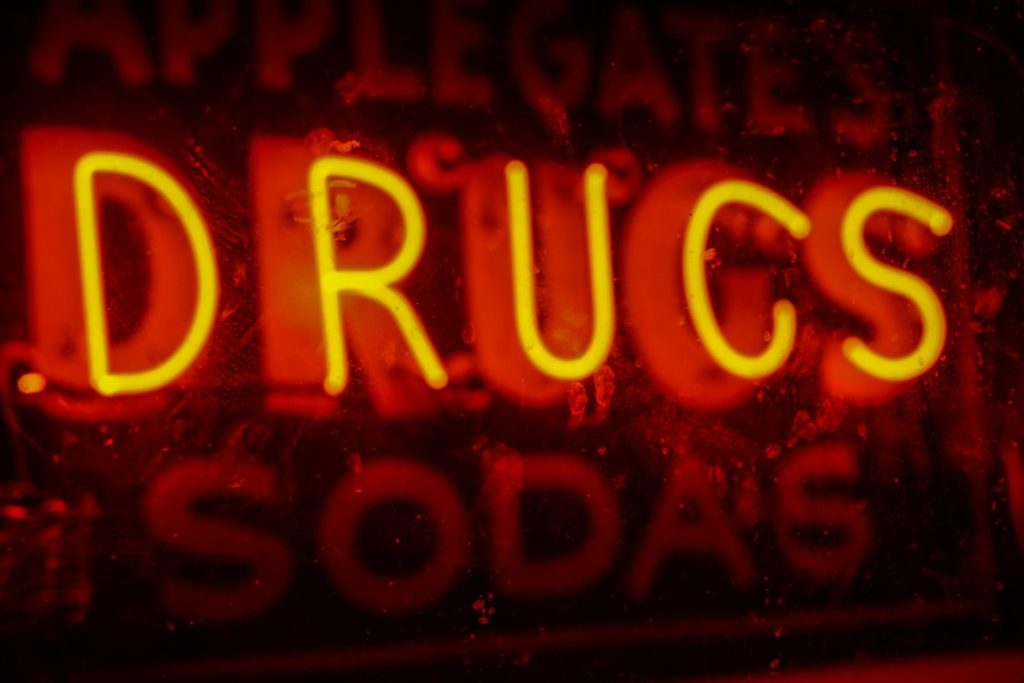 Medicare's Top 10 Prescription Drugs Driving High Costs Revealed