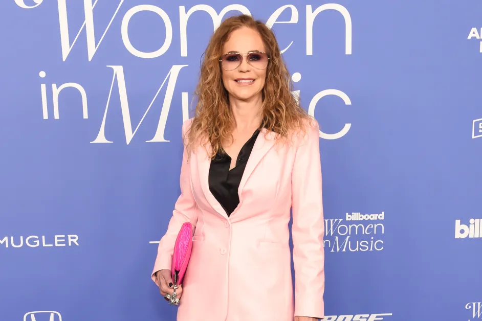 Dina LaPolt Sues Ex-Mentee Who Allegedly ‘Declared War’ After Leaving Law Firm