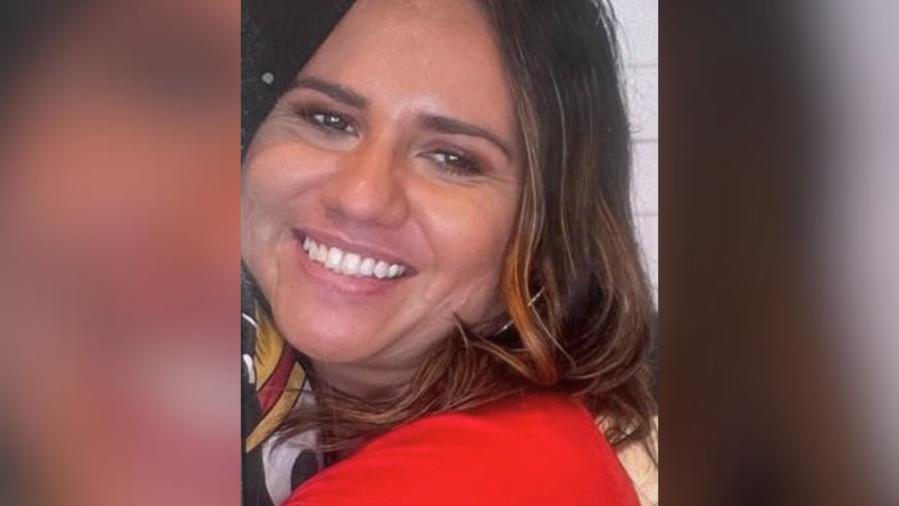Family concerned for Los Angeles County woman, 35, missing since Monday