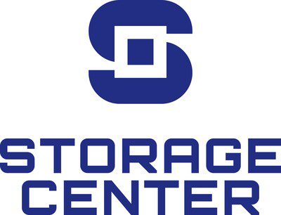 Iowa State Student Emma DeRuyter Wins 2025 Space to Succeed Scholarship