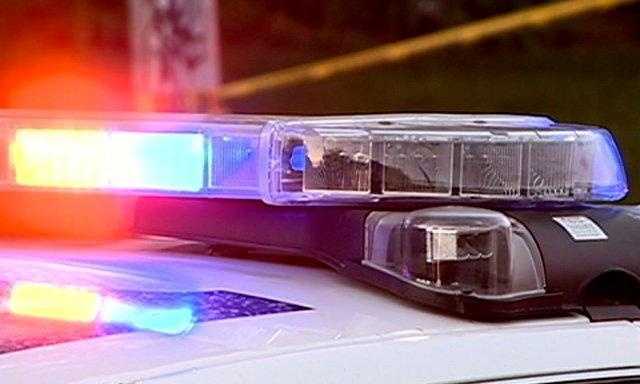 Two people shot by Customs and Border Patrol agents in Portland, Oregon, authorities say