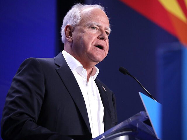 SBA Suspends 6900 Borrowers for $400 Million in Suspected Fraudulent Business Loans in Minnesota