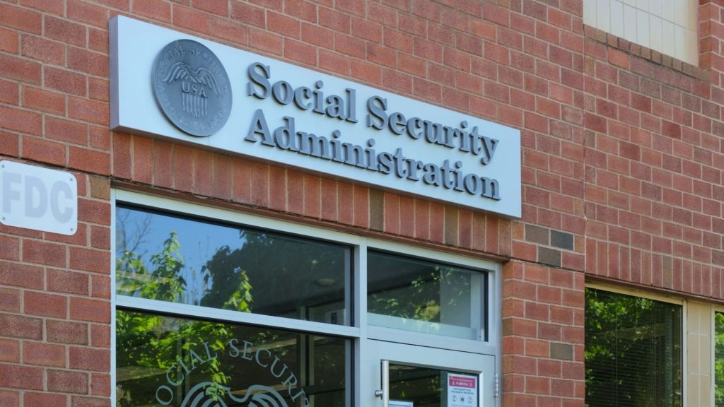 Social Security boosts: 3 changes for your wallet in 2026