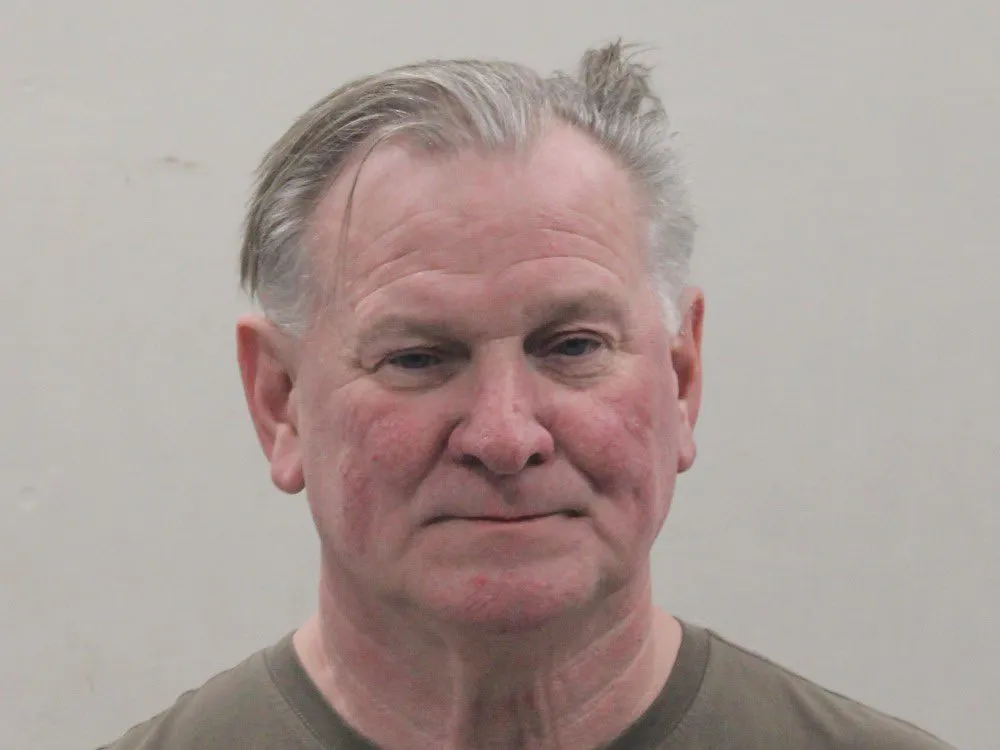 Alleged Cape coke dealer nabbed by would-be car thief