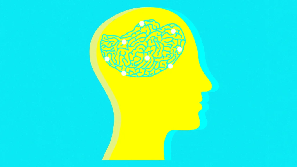 Want to Change Someone’s Behavior? Understand How the Brain Builds Habits, According to Neuroscience