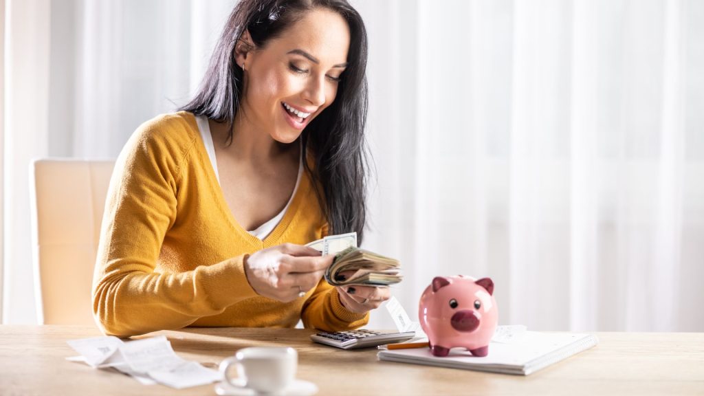 Last chance for Americans to claim $300 ‘homestead’ credits before January 15 deadline