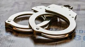 15-year-old accused of shooting, killing 12-year-old brother, charged