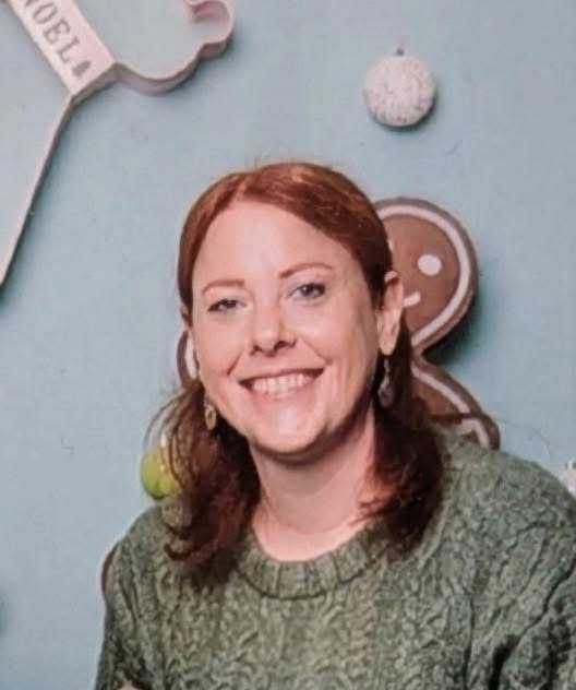 Body of missing hiker in Placer County found, sheriff’s office says