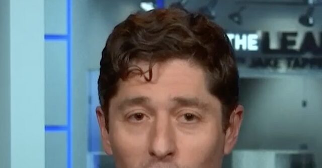 Trump probes Minneapolis Mayor Frey’s dissenting stance