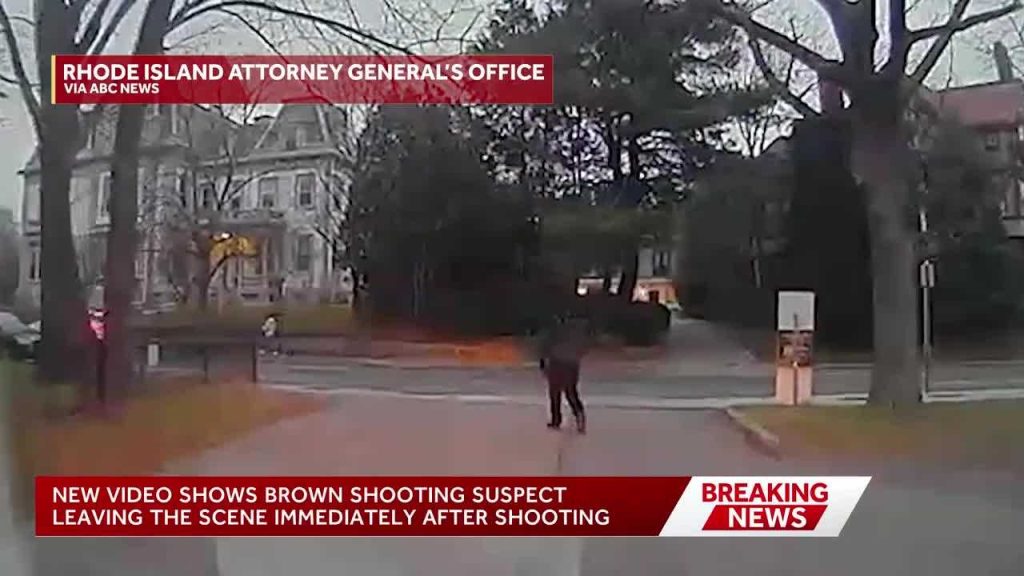 “17-year-old arrested for fatal stabbing of 12-year-old brother in family home: police”