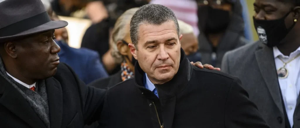 15-year-old charged with fatally shooting 12-year-old brother in family tragedy