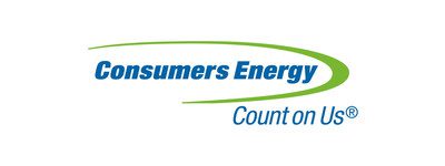 Consumers Energy Connects Customers to Dollars to Reduce Heating Costs